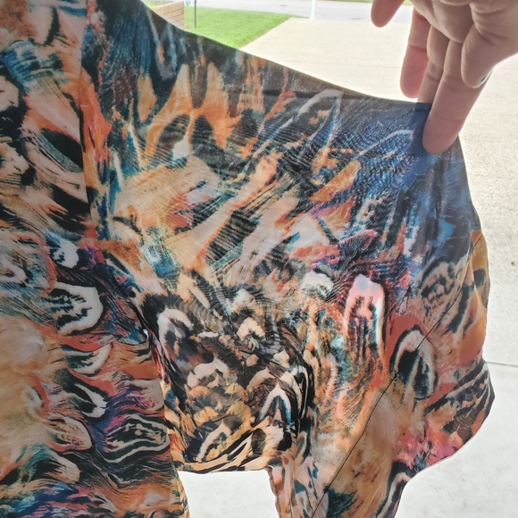 7 Dresses size small - Picture 7 of 9